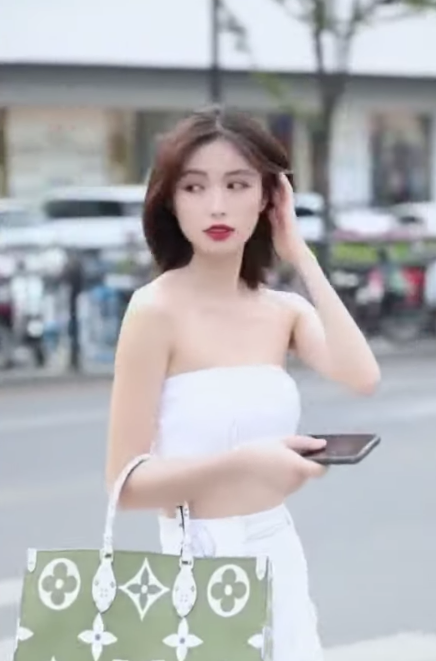 lĩnh vực hoạt động